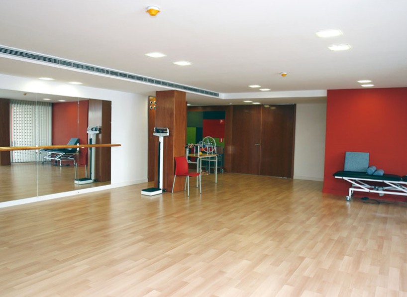 FOTO08